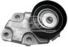 CHEVR 25183772 Tensioner Pulley, timing belt